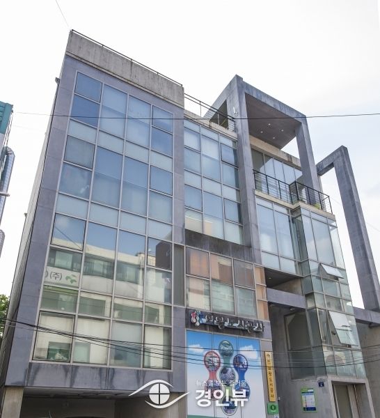 의왕도시공사, 설 명절기간 ‘선물 안주고 안받기 운동’ 추진