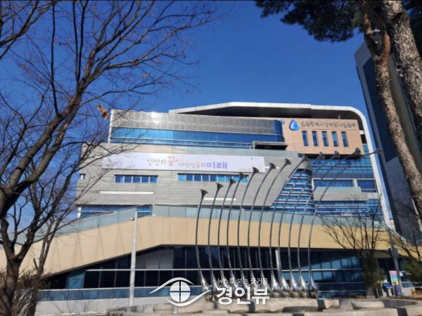 인천시, 더 깨끗한 수돗물 공급위한 종합관리 계획 마련