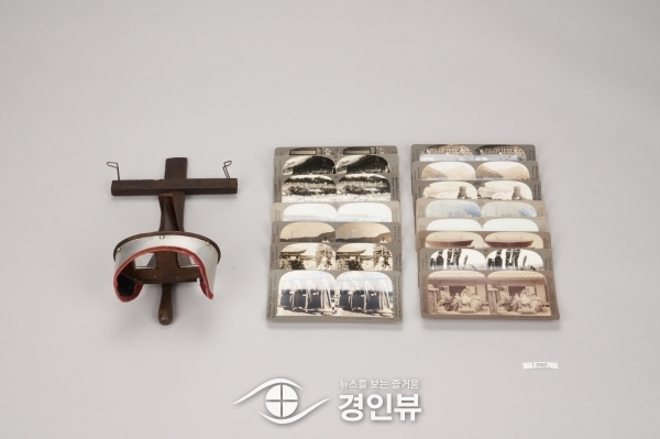 안산시, 최용신 선생 관련 역사유물 공개구입