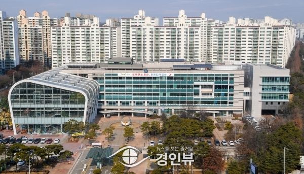 이권재 오산시장, 마스크 착용 권고라도 개인 방역 철저 당부