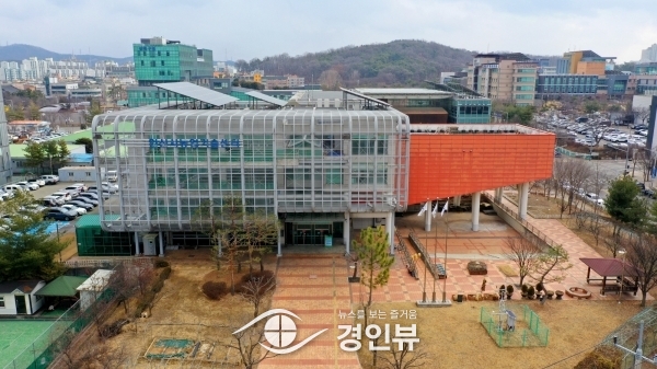 안산시, 농업아카데미 교육생 80명 모집… 15일까지 접수