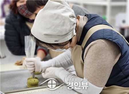 인천시, 정보통신기술 연계한 미래형 노인일자리 발굴 나서