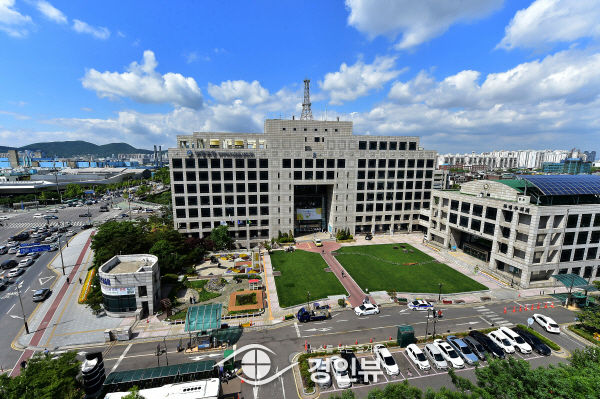 인천광역시_부평구청