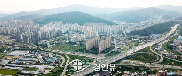 광주시, 도로건설 관리계획·농어촌도로 기본 정비계획 수립용역 착수