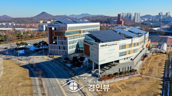 안산시 단원보건소, 물리치료실 3년 만에 운영재개