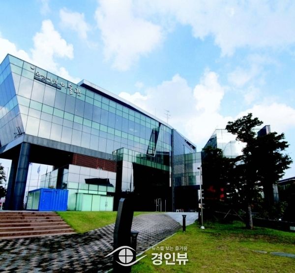 오산문화재단, 청소년 오케스트라 신규단원 모집