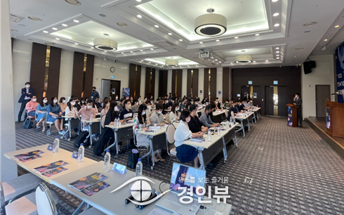 인천시, 챗GPT 활용해 AI기술 사업화 지원