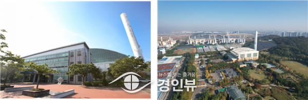 자원순환시설의 올바른 이해, 현장에서 확인