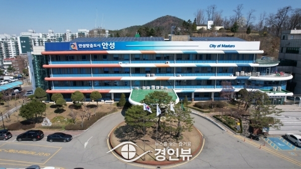 안성시 박두진문학관·다문화가정지원센터 협력 체험프로그램 운영