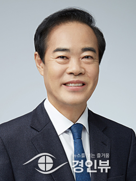 “광주도시관 건립 적극 추진해야” 홍기월 광주시의원 제318회 임시회 5분 발언서 주장