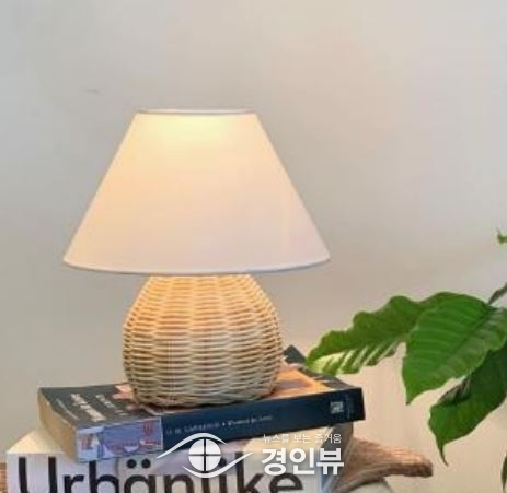 송탄보건소, 임산부 ‘수유등 만들기 태교 교실’ 운영