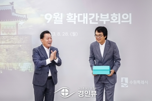 “디지털 시대, 새로운 인권 규범 필요하다”