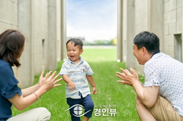 평택여행, 여기 오길 잘했다