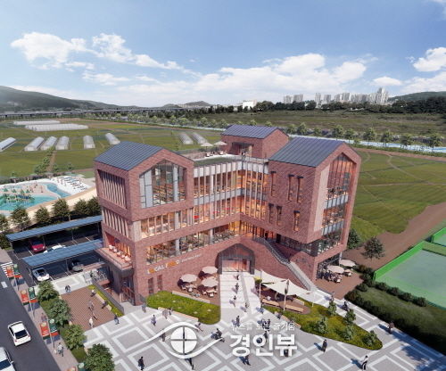 광주시, 로컬푸드 참여농가 모집