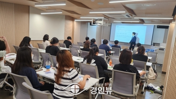 평택청년들 이렇게 전세사기 예방하세요