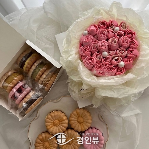 안산시, 드림스타트 양육자대상 힐링프로젝트 운영